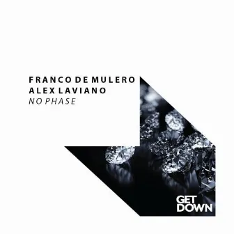 No Phase by Franco De Mulero