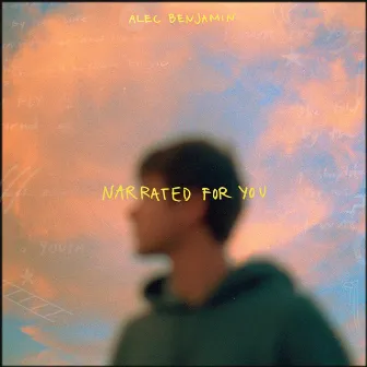 If We Have Each Other (Always By Her Side) [Sped Up Version] by Alec Benjamin