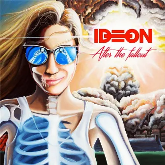 After the Fallout by IDEON