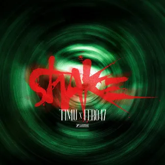 Shake by Timu