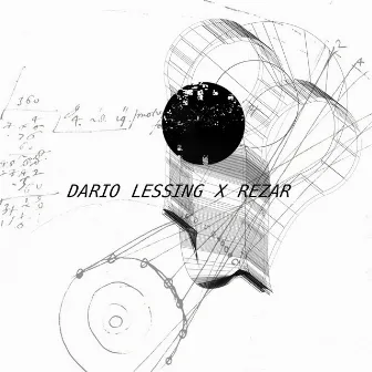 Better Days by Dario Lessing