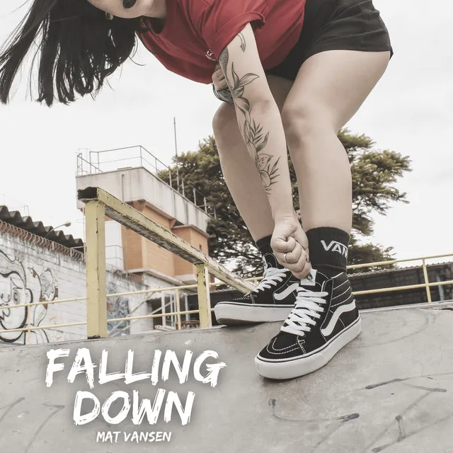 Falling Down