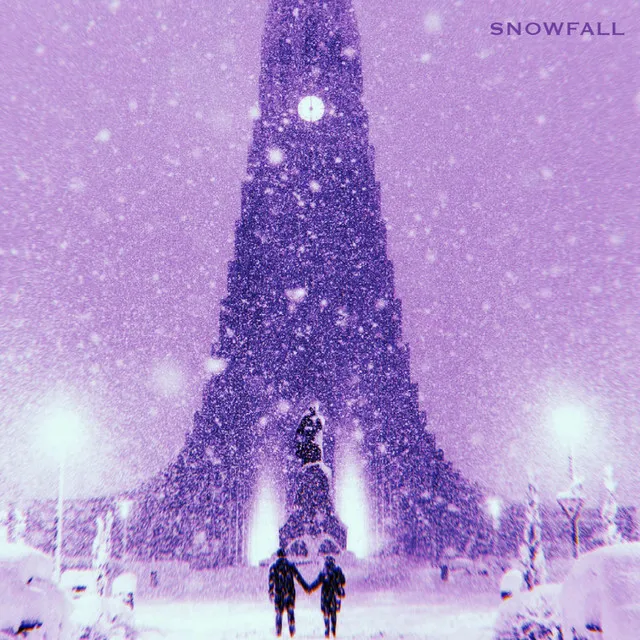 Snowfall