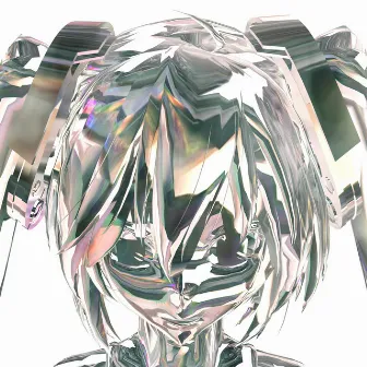 ATOLS/MIKU 2 by ATOLS