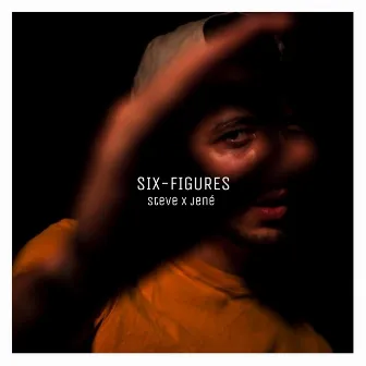 SIX - FIGURES by Jené