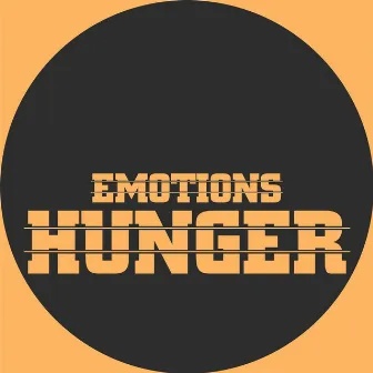 Emotions by Hunger