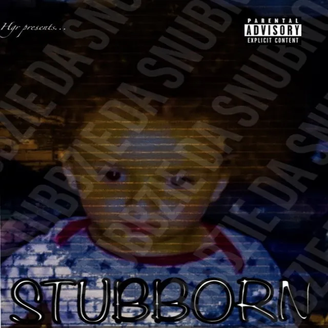 Stubborn