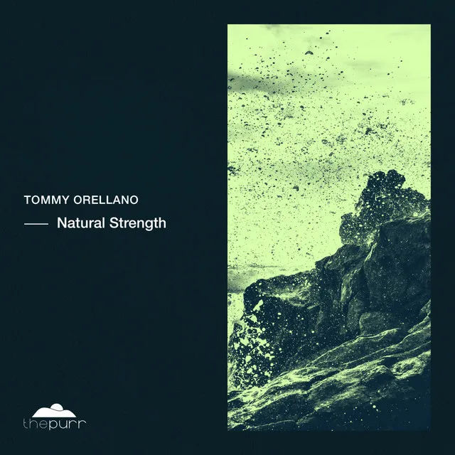 Natural Strength