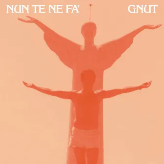 NUN TE NE FA' by Gnut