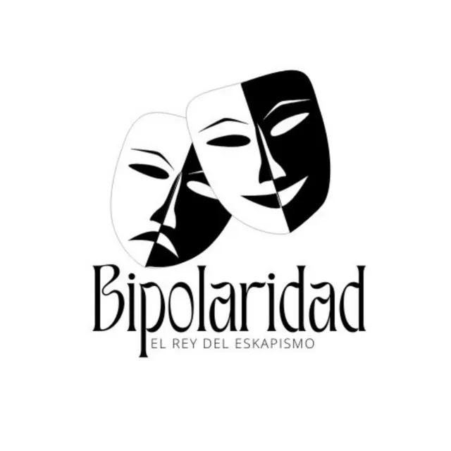 Bipolaridad