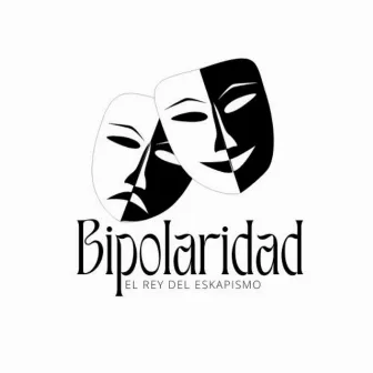 Bipolaridad by 