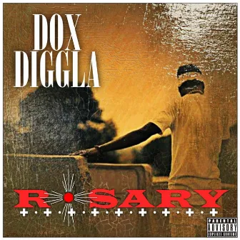 Rosary by Dox Diggla