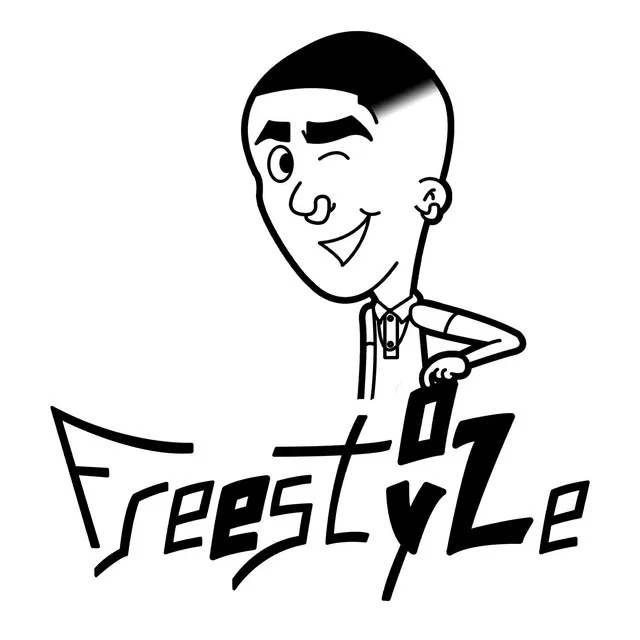 love & freestyle