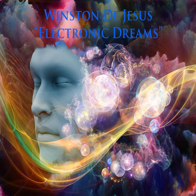 Electronic Dreams