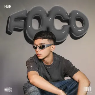 FOCO by hemp