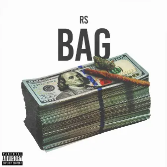 Bag by RS