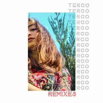 Terco (REMIXES) by KORDELYA