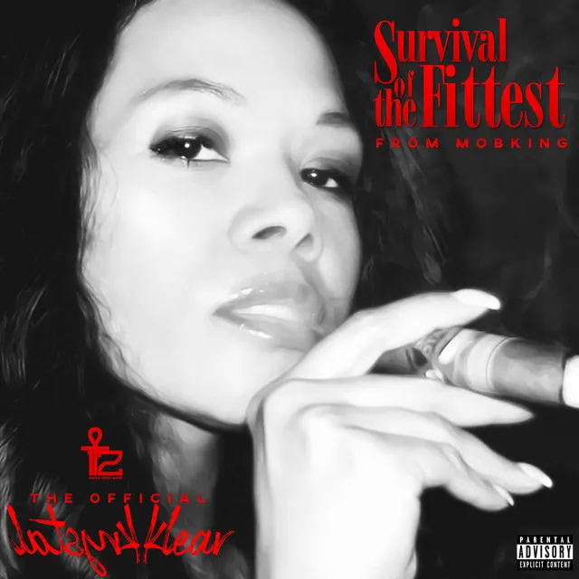 Survival of the Fittest (from MobKing)