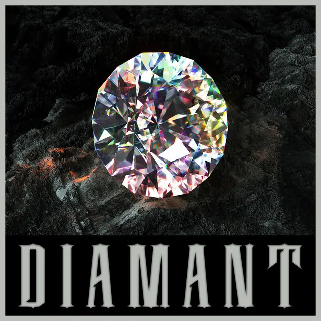 Diamant