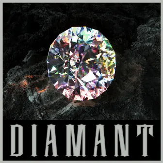 Diamant by Negrow