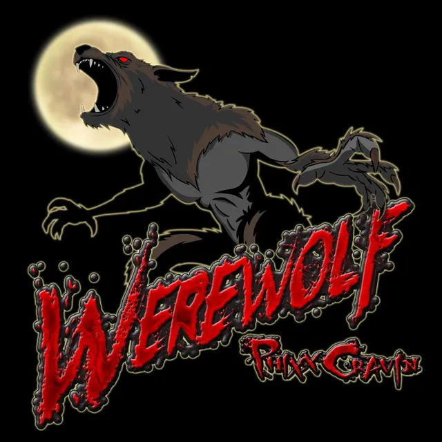 Werewolf