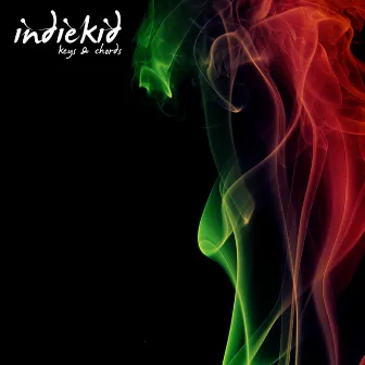 Keys and Chords by Indiekid