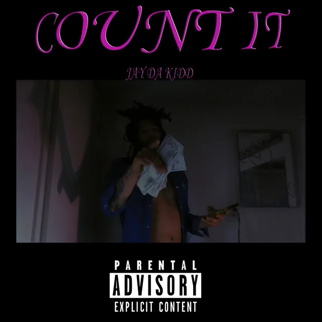 Count It