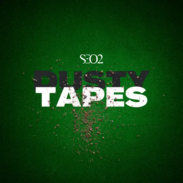 Dusty Tapes