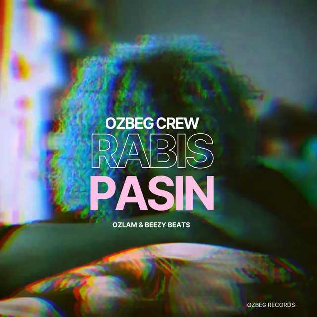 Rabis Pasin