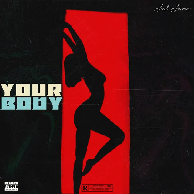 Your Body