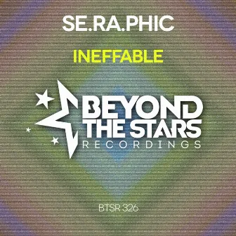 Ineffable by Se.Ra.Phic