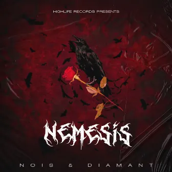 Nemesis by Diamant