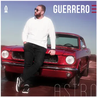 Astro by Guerrero