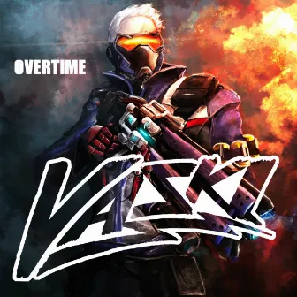 Overtime by Vaski