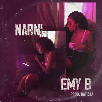 Narni by Emy B