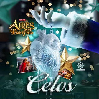 Celos by Banda Aires del Pacífico