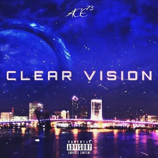 Clear Vision