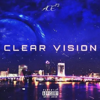 Clear Vision by ACE '73