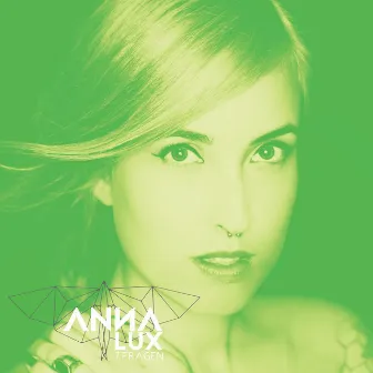 7 Fragen (Radio Edit) by Anna Lux