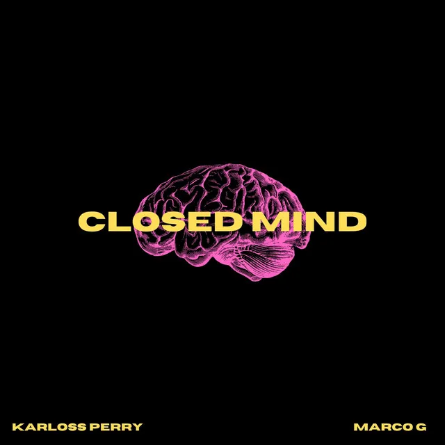 Closed Mind