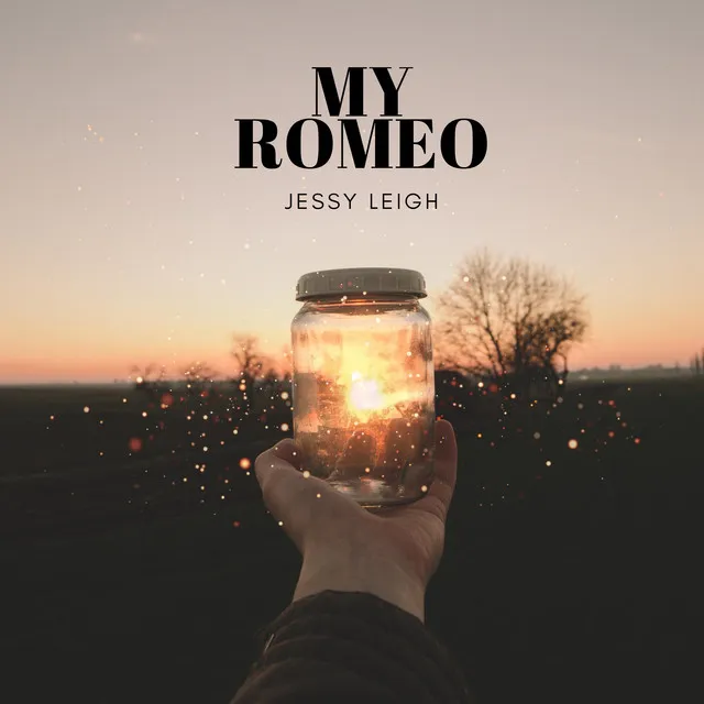 My Romeo