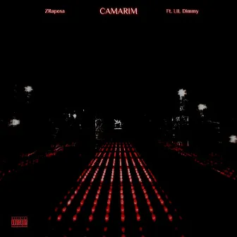 Camarim by Caah Wayland