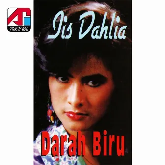 Darah Biru by Iis Dahlia