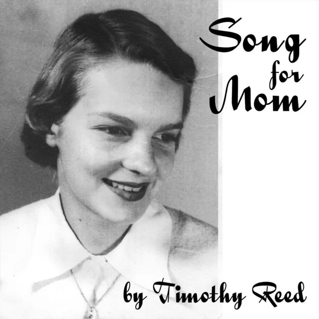 Song for Mom