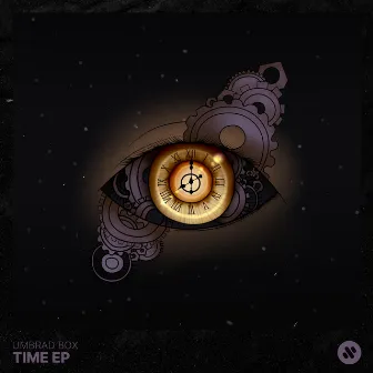 Time by Umbrad Box