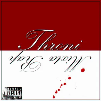 Throni by Primo D