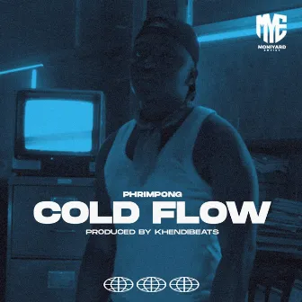 Cold Flow by Phrimpong