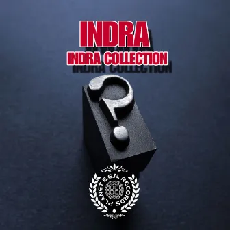 Indra Collection by Indra