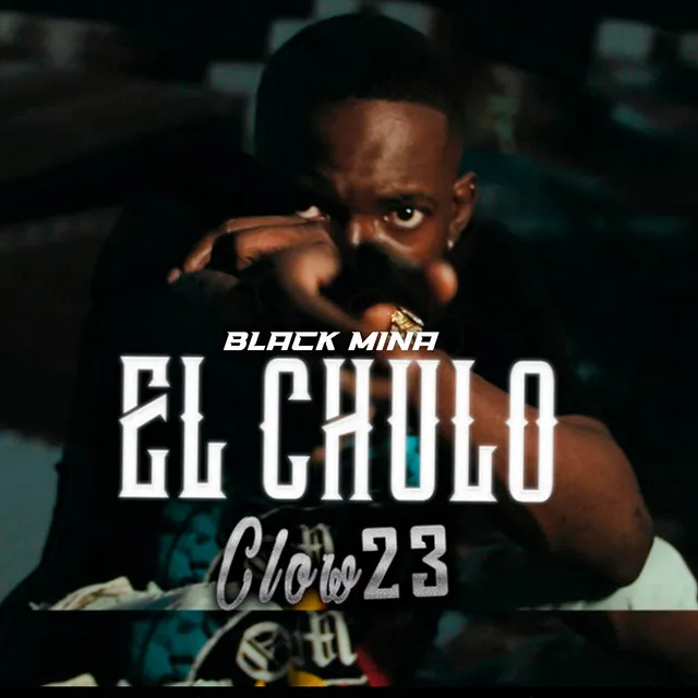 El chulo