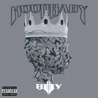 Hood Baby Boy 2 by MOMO RECORDS